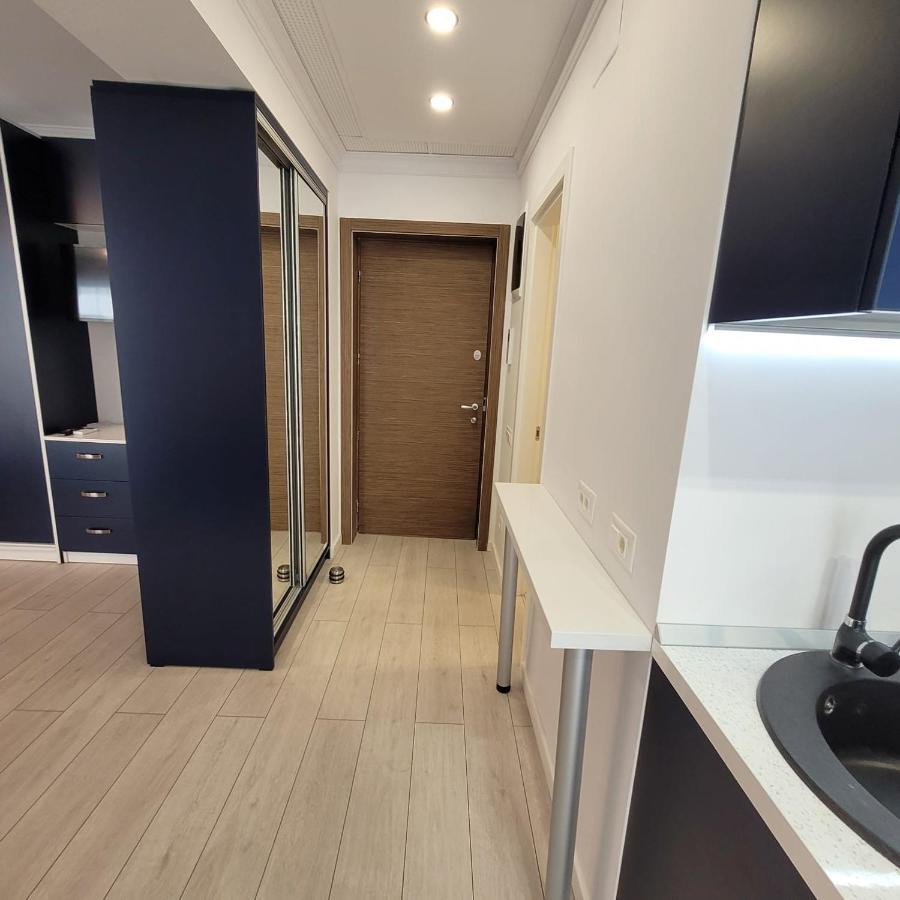 10 - Catedral - Free Parking Appartamento Bucarest
