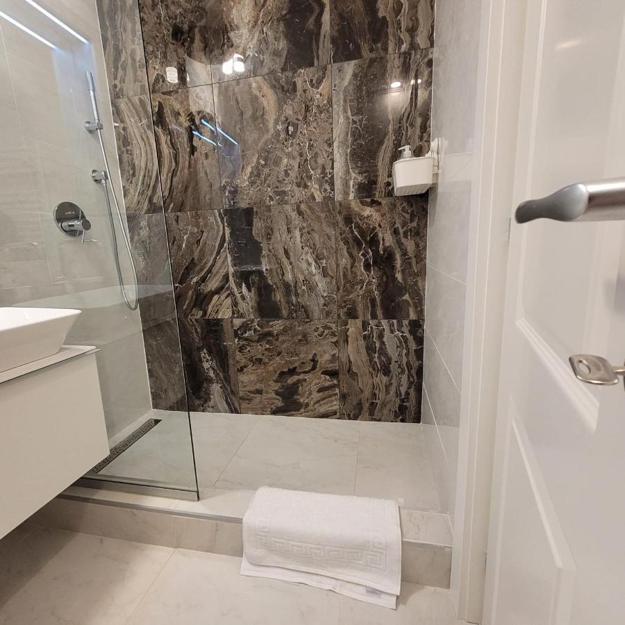 10 - Catedral - Free Parking Apartment *
